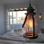 Casa Del Mar