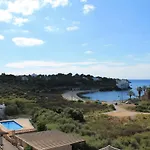 Casa Del Mar