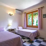 Villa Can Camarrotja