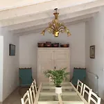 Villa Catala