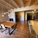 Es Barracar D\'Es Vins By Localite