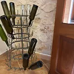 Es Barracar D\'Es Vins By Localite