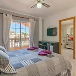 Villa Las Bahias