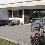 Marina DOr II E2