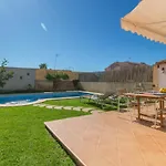 Villa Las Bahias