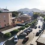 Sol Alcúdia 46