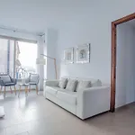 Residence by G Confraria de Sant Miquel
