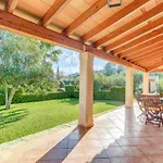 Finca Malena