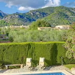 Finca Malena