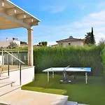 107 Villa Siulador Etv4717 By Mallorca Charme