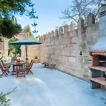 La Bisbal