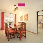 Villa Marions