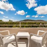 Bh Mallorca Resort Affiliated By Fergus (Adults Only)