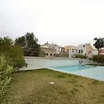 Pollentia mar, Puerto Pollensa