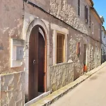 Casa Sa Raval 082 by Mallorca Charme