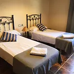 Villa Sa Tanca In Inca