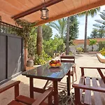 Villa Costa Calma