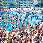 Bh Mallorca Resort Affiliated By Fergus (Adults Only)