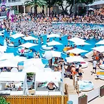 Bh Mallorca Resort Affiliated By Fergus (Adults Only)