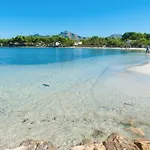 House Es Convent In Alcudia, Close To Beaches