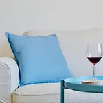 Alojamiento Ponent - Apartaments tres Vents