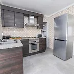 Apartamento Vista Brava
