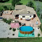 Finca Can Titos