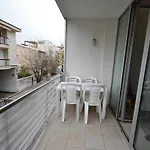 Pollentia mar, Puerto Pollensa