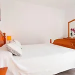 Villa Viana-Cladera
