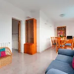 Villa Viana-Cladera