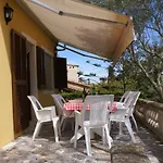 Ca\'N Pedro