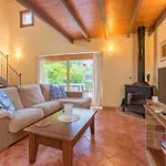 Villa Luisa By Sealand Villas