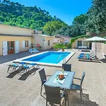 Owl Booking Villa Vallori - 5 Min Walk To The Beach