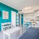 Bh Mallorca Resort Affiliated By Fergus (Adults Only)