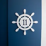 Es Nautico Suites