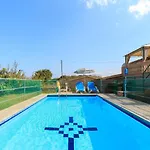 Villa Tonia