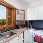 Apartamento Can Verd, cerca de la playa