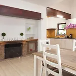 Villa Can Pastilla