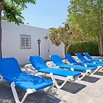 Villa Son Veri D\'Alt