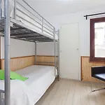 Villa Can Pastilla