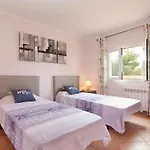 Villa Angela