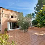 Villa Angela