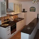 Landhausvilla Casamonica