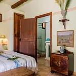 Finca Can Duvai Mallorca