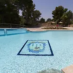 Villa Gran Voramar Cala
