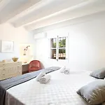Villa Crever
