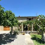 Villa Crever