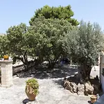 Villa Gran Voramar Cala