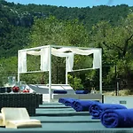Villa Jaume Ramona