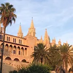 MARsuites Palma - Turismo de Interior
